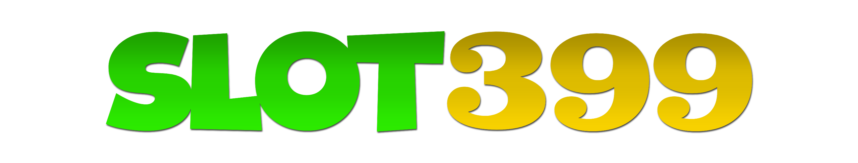 slot399